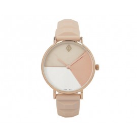 Reloj Thinner 10156 Dorado-TodoenunLugar-sku: 724696