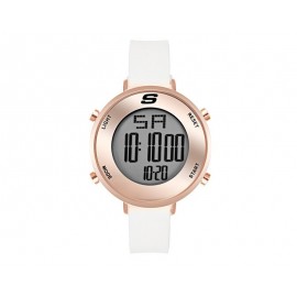 Reloj Skechers SR6066 Blanco-TodoenunLugar-sku: 722138