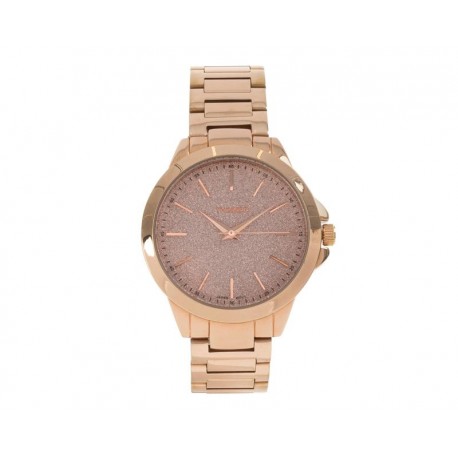 Reloj Thinner 1543 Oro Rosado-TodoenunLugar-sku: 722944