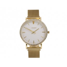 Reloj Thinner 10179 Dorado-TodoenunLugar-sku: 724688