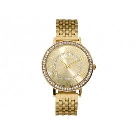 Reloj Thinner 5883 Dorado-TodoenunLugar-sku: 724671