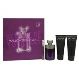 Estuche Halloween-Men-TodoenunLugar-sku: 706534