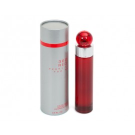 Perry Ellis - 360 Red For Men-TodoenunLugar-sku: 703646