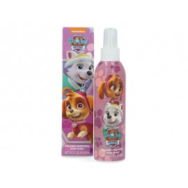 Agua de Colonia Paw Patrol para Niña-TodoenunLugar-sku: 710897