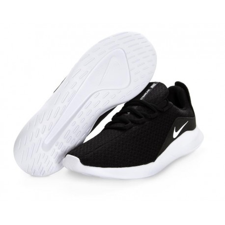 Tenis Nike Viale color Negro para Hombre-TodoenunLugar-sku: 810664