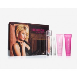 Estuche Paris Hilton - Heiress-TodoenunLugar-sku: 740038