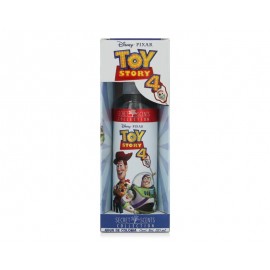 Loción Toy Story 4-TodoenunLugar-sku: 715562