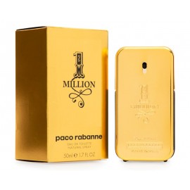 Paco Rabanne - One Million-TodoenunLugar-sku: 716069