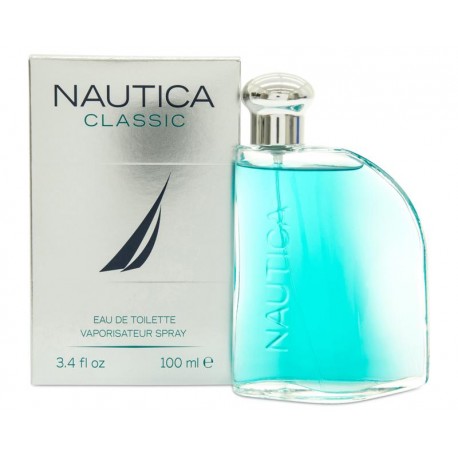 Nautica - Classic-TodoenunLugar-sku: 703653