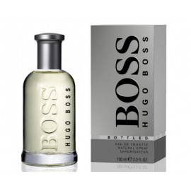 Hugo Boss - Bottled-TodoenunLugar-sku: 789549