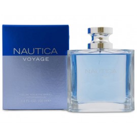 Nautica - Voyage-TodoenunLugar-sku: 775838