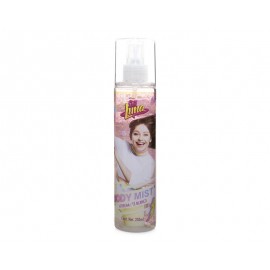 Loción Corporal Soy Luna Body Mist-TodoenunLugar-sku: 715569