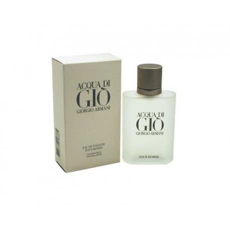 Giorgio Armani - Acqua di Gio-TodoenunLugar-sku: 793700