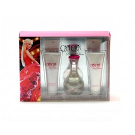 Estuche Paris Hilton - Can Can-TodoenunLugar-sku: 727594