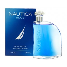 Nautica - Blue-TodoenunLugar-sku: 703652