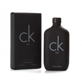 Calvin Klein - Be-TodoenunLugar-sku: 706775