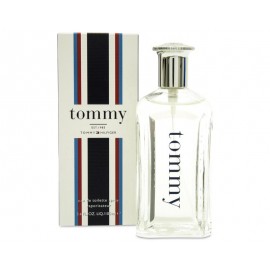 Tommy Hilfiger -Tommy-TodoenunLugar-sku: 706339