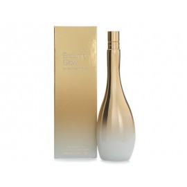 Jennifer Lopez - Jlo Enduring Glow-TodoenunLugar-sku: 715432