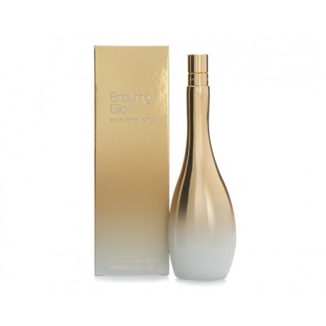 Jennifer Lopez - Jlo Enduring Glow-TodoenunLugar-sku: 715432