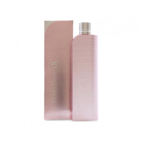 Perry Ellis - 18 Woman-TodoenunLugar-sku: 703665