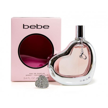 Bebe - Bebe-TodoenunLugar-sku: 701003