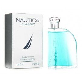 Nautica - Classic-TodoenunLugar-sku: 782177