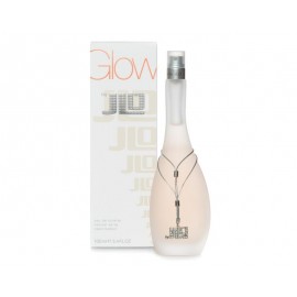 Jennifer Lopez - Jlo Glow-TodoenunLugar-sku: 715434