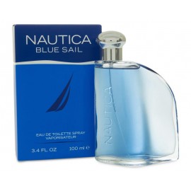 Nautica - Blue Sail-TodoenunLugar-sku: 709026