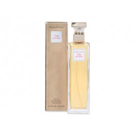 Elizabeth Arden - 5th Avenue-TodoenunLugar-sku: 707149