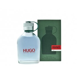 Hugo Boss - Hugo Man-TodoenunLugar-sku: 712472