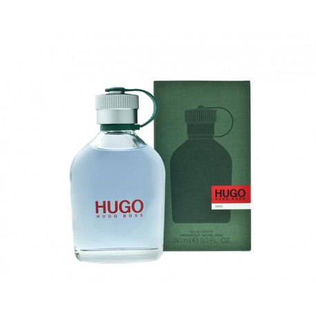 Hugo Boss - Hugo Man-TodoenunLugar-sku: 712472