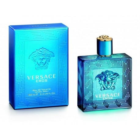 Versace - Eros-TodoenunLugar-sku: 740672