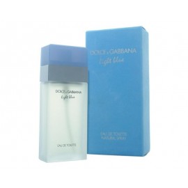 Dolce & Gabbana - Light Blue-TodoenunLugar-sku: 785783