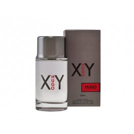 Hugo Boss - Hugo XY-TodoenunLugar-sku: 789544