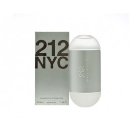 Carolina Herrera - 212 NYC-TodoenunLugar-sku: 795944