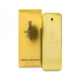 Paco Rabanne - 1 Million-TodoenunLugar-sku: 796033