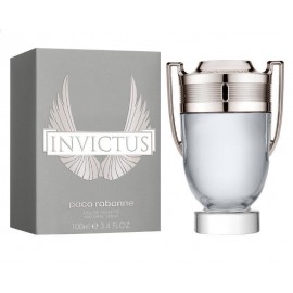 Paco Rabanne - Invictus-TodoenunLugar-sku: 764622