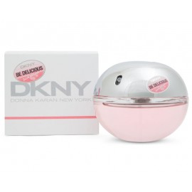 DNKY - Be Delicious Fresh Blossom-TodoenunLugar-sku: 703439