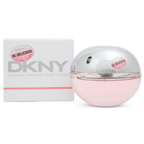 DNKY - Be Delicious Fresh Blossom-TodoenunLugar-sku: 703439