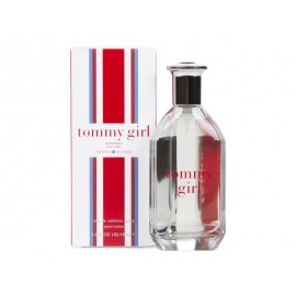 Tommy Girl - Tommy Hilfiger-TodoenunLugar-sku: 765544