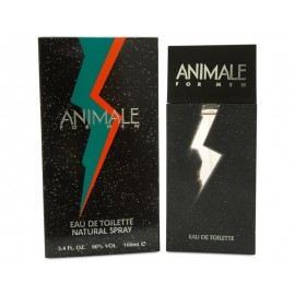 Animale For Men-TodoenunLugar-sku: 703645