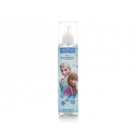 Splash Corporal para Niña Frozen-TodoenunLugar-sku: 712661