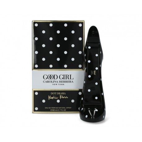 Good Girl - Carolina Herrera-TodoenunLugar-sku: 716630