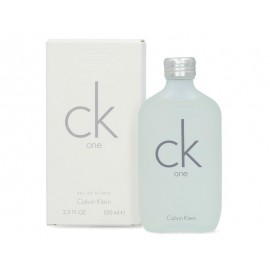 Calvin Klein - One-TodoenunLugar-sku: 704202