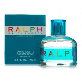 Ralph Lauren - Ralph-TodoenunLugar-sku: 709056