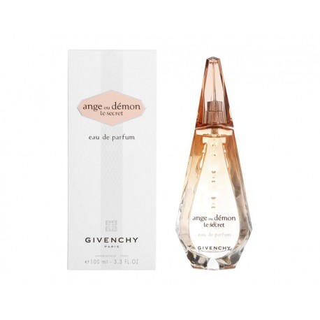 Ange ou Demon le Secret - Givenchy-TodoenunLugar-sku: 717737