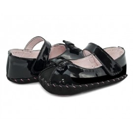 Zapatos Ensueño Negros-TodoenunLugar-sku: 886736