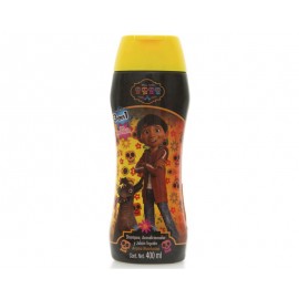 Shampoo con Manzanilla marca Disney Coco para Bebé Niño-TodoenunLugar-sku: 504867