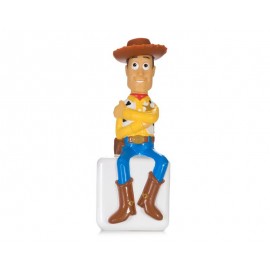 Shampoo Infantil Disney Toy Story-TodoenunLugar-sku: 507038