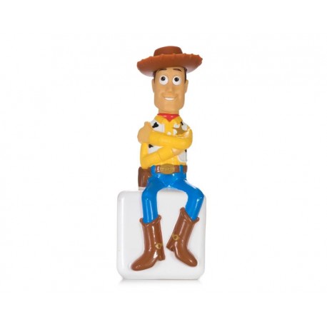 Shampoo Infantil Disney Toy Story-TodoenunLugar-sku: 507038